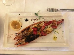 Restocracy Topul Mancarurilor 2018, etapa de preselectie