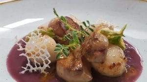 Restocracy Topul Mancarurilor 2018, etapa de preselectie