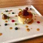 Restocracy Topul Mancarurilor 2018, etapa de preselectie Foie Gras