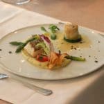 Restocracy Topul Mancarurilor 2018, etapa de preselectie Peste