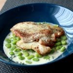 Restocracy Topul Mancarurilor 2018, etapa de preselectie Peste