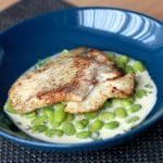 Restocracy Topul Mancarurilor 2018, etapa de preselectie Peste