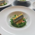 Restocracy Topul Mancarurilor 2018, etapa de preselectie Peste