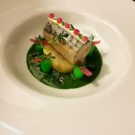 Restocracy Topul Mancarurilor 2018, etapa de preselectie Peste