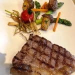 Restocracy Topul Mancarurilor 2018, etapa de preselectie Steak