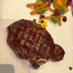 Restocracy Topul Mancarurilor 2018, etapa de preselectie Steak