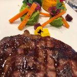 Restocracy Topul Mancarurilor 2018, etapa de preselectie Steak