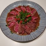Restocracy Topul Mancarurilor 2018, etapa de preselectie Steak