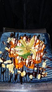 Restocracy Topul Mancarurilor 2018, etapa de preselectie Sushi