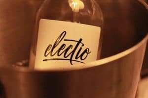 Sponsorii Restocracy pentru vinuri