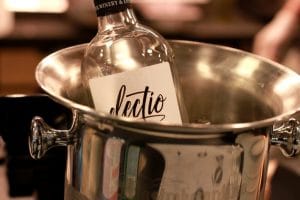 Sponsorii Restocracy pentru vinuri