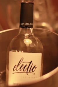 Sponsorii Restocracy pentru vinuri