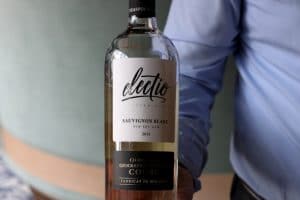 Sponsorii Restocracy pentru vinuri