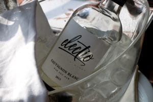 Sponsorii Restocracy pentru vinuri