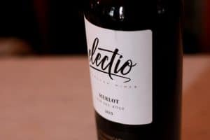 Sponsorii Restocracy pentru vinuri