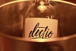 Sponsorii Restocracy pentru vinuri