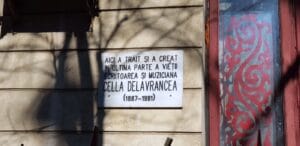 Templul Soarelui Mihail Eminescu, restaurant chinezesc la Precupetii Vechi