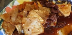 Templul Soarelui Mihail Eminescu, restaurant chinezesc la Precupetii Vechi