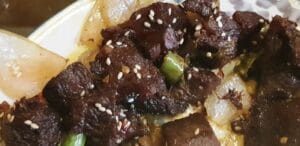 Templul Soarelui Mihail Eminescu, restaurant chinezesc la Precupetii Vechi