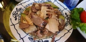 Templul Soarelui Mihail Eminescu, restaurant chinezesc la Precupetii Vechi