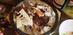 Templul Soarelui Mihail Eminescu, restaurant chinezesc la Precupetii Vechi