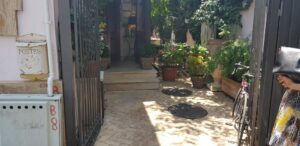 Unico Vero, restaurant italian si pizza