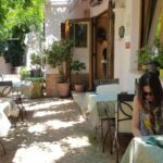 Unico Vero, restaurant italian si pizza