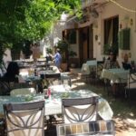 Unico Vero, restaurant italian si pizza