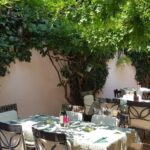 Unico Vero, restaurant italian si pizza
