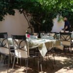 Unico Vero, restaurant italian si pizza