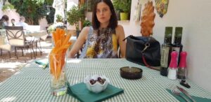 Unico Vero, restaurant italian si pizza