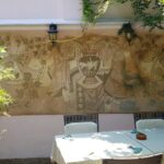 Unico Vero, restaurant italian si pizza