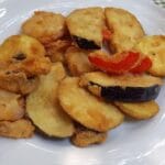 Unico Vero, restaurant italian si pizza