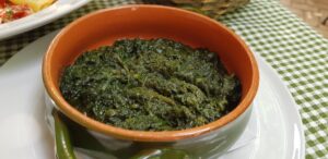 Unico Vero, restaurant italian si pizza