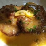 Unico Vero, restaurant italian si pizza
