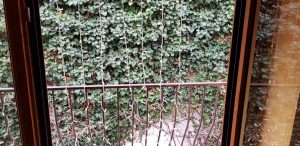 Unico Vero, restaurant italian traditional in strada Viitorului