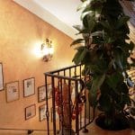 Unico Vero, restaurant italian traditional in strada Viitorului