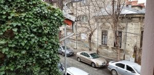 Unico Vero, restaurant italian traditional in strada Viitorului