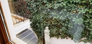 Unico Vero, restaurant italian traditional in strada Viitorului