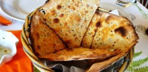 Unico Vero, restaurant italian traditional in strada Viitorului