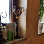 Unico Vero, restaurant italian traditional in strada Viitorului