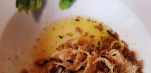 Unico Vero, restaurant italian traditional in strada Viitorului