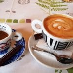 Unico Vero, restaurant italian traditional in strada Viitorului