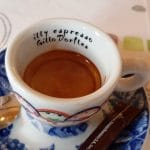 Unico Vero, restaurant italian traditional in strada Viitorului