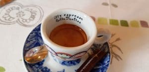 Unico Vero, restaurant italian traditional in strada Viitorului