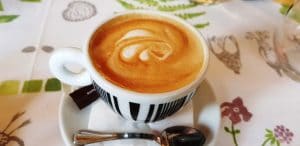 Unico Vero, restaurant italian traditional in strada Viitorului