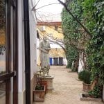 Unico Vero, restaurant italian traditional in strada Viitorului