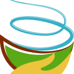 Asociatia O Masa Calda (OMC) (Foto credit - pagina de Facebook @omasacalda