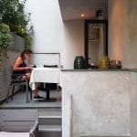 Atypic, restaurant cu specific multicuisine in Aricescu, zona Floreasca