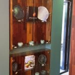 Atypic, restaurant cu specific multicuisine in Aricescu, zona Floreasca